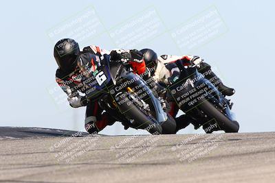 media/Mar-22-2024-CRA (Fri) [[bb9f5c8ff7]]/Trackday 1/1120am (Outside Grapevine)/